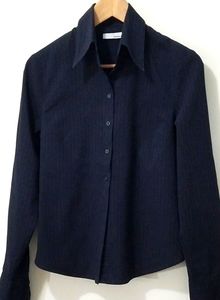 Hennes ladies Shirt.  Lightly used.